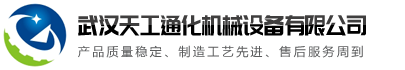 开元KY唯一官方网站-开元ky官网登录入口
